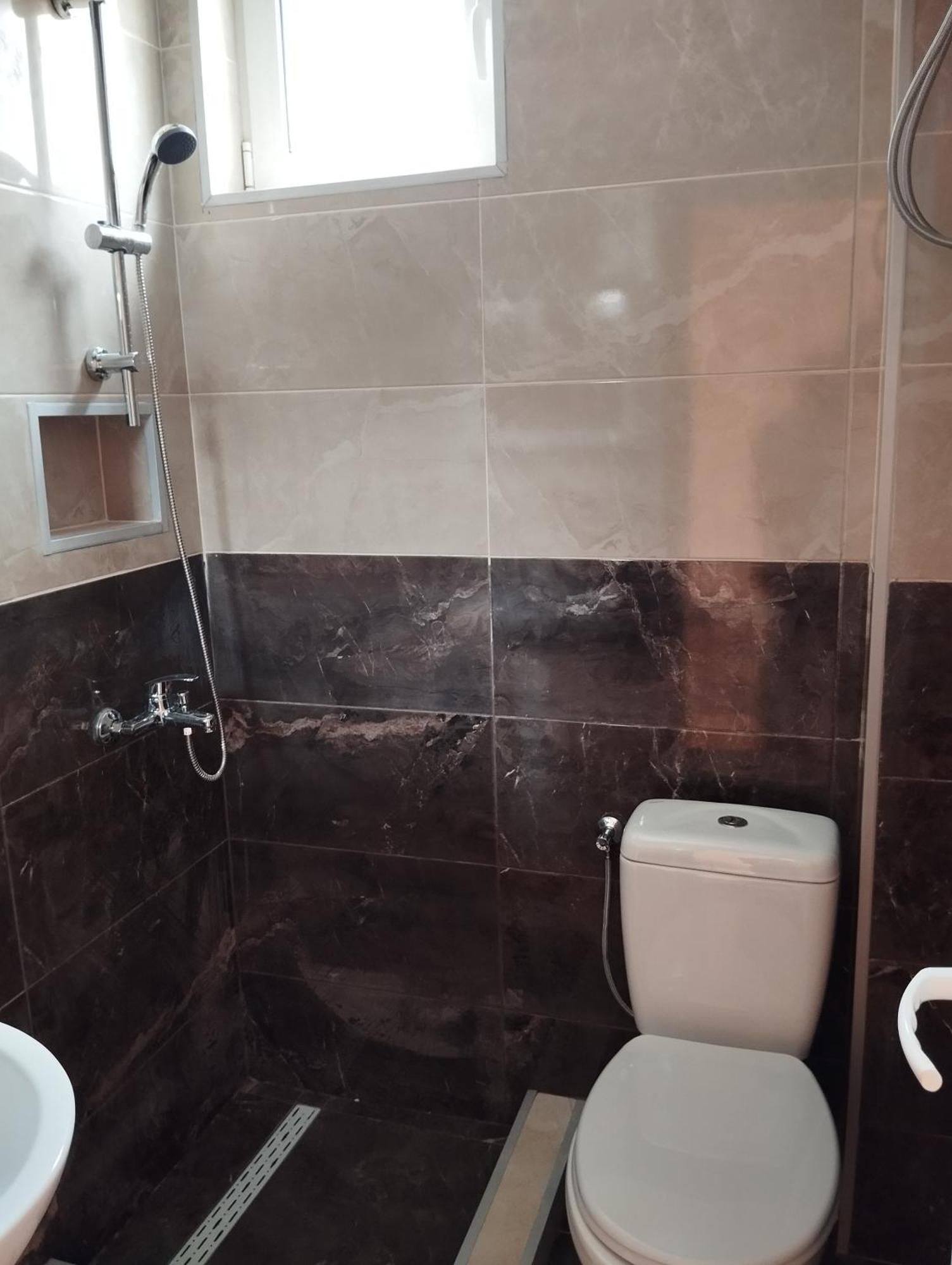 Grandino Holiday Rooms&Apartments Ούλτσιν Εξωτερικό φωτογραφία